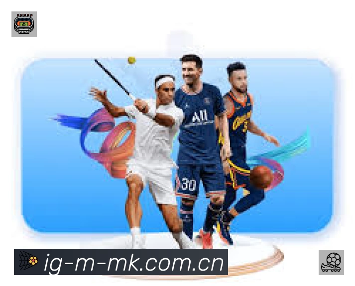 MK体育App 页面展示