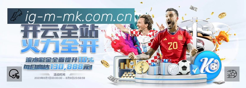 奖项证书
